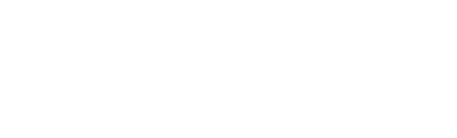innergate